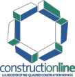 CLINE-Logo-RGB.gif