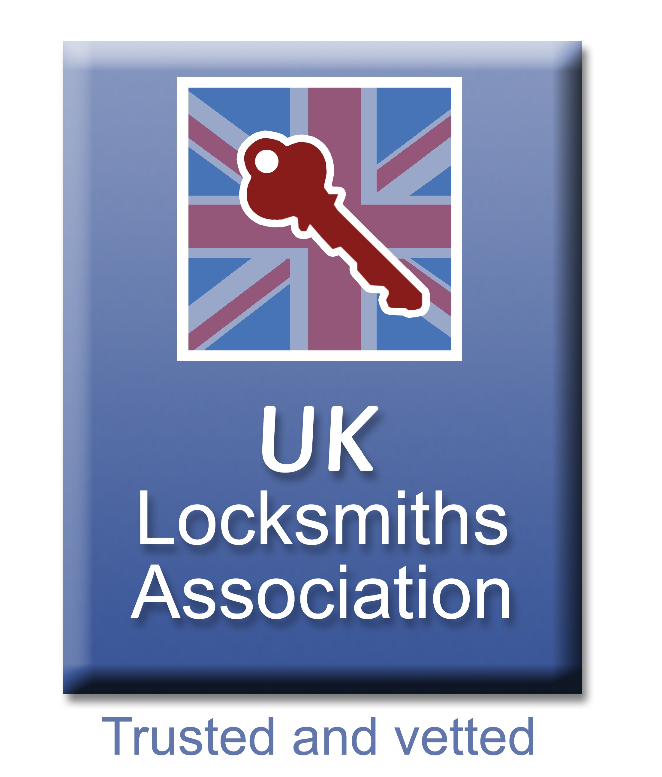 UKLOGO.JPG