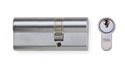 upvc_cylinder.jpg