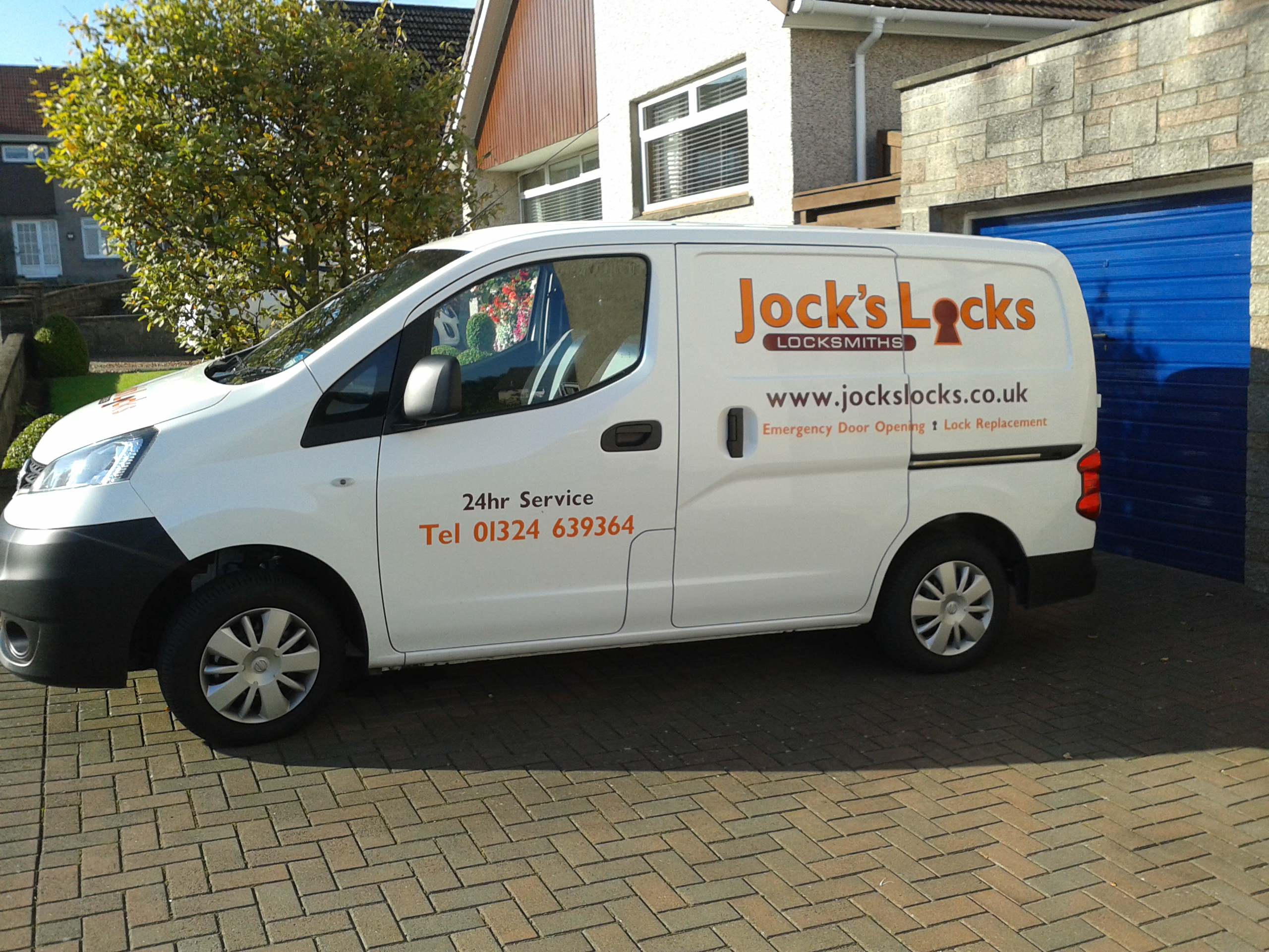 webassets/nissanvan014.jpg